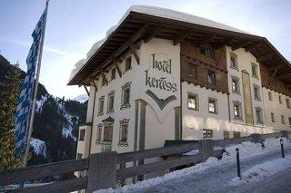 Hotel Kertess
