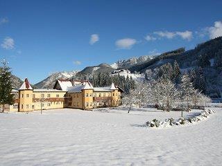 Waldesruh