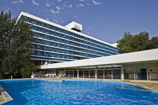 Hotel Danubius Annabella