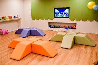 Hotelfoto Pestana Natal Beach Resort