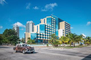 H10 Habana Panorama
