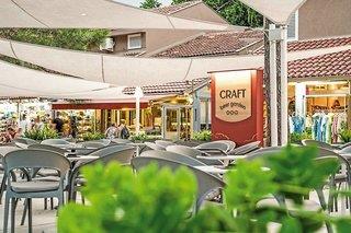 Holiday Village Zaton