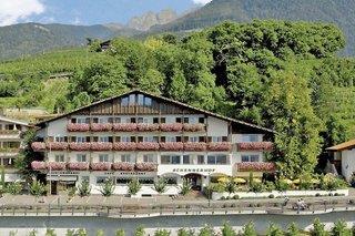 Hotelfoto Schennerhof