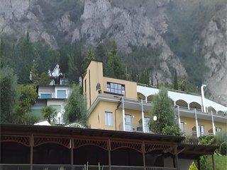 Village Bazzanega - Gardasee