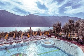 Hotel Ilma