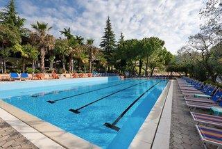 Hotelfoto Olimpo
