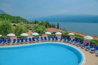 Piccolo Paradiso Hotel