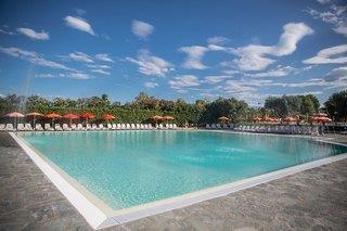 Hotelfoto Garda Village