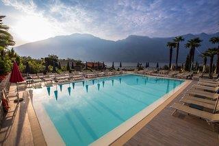Hotel Royal Village