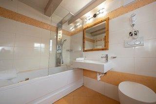 Gran Chalet Soreghes