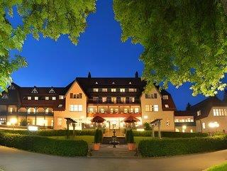 Schwarzwald Parkhotel