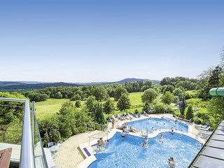 Rhön Park Hotel