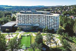 Maritim Braunlage