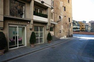 Hotelfoto Continental