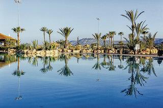Riu Tikida Dunas