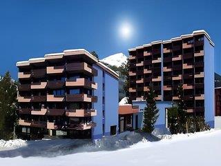 THB 999 H31720 THB 999 H31720