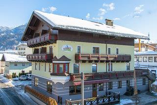 Kitz Aktiv