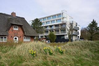 Park Hotel St.Peter Ording