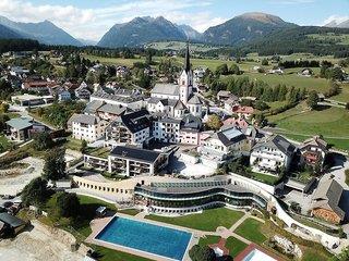 Thomalwirt