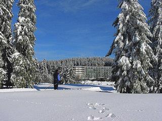 Feldberger Hof