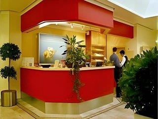 Aqualux Spa
