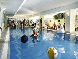 Morada Resort