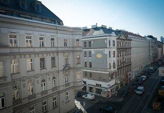 Resonanz Vienna