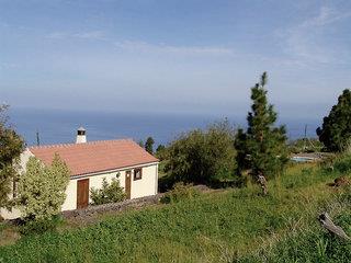 Casa El Hondito
