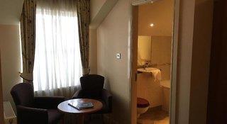 Hotelfoto Winnock