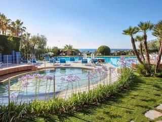Grand Hotel Diana Majestic