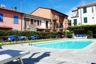 Sette Archi