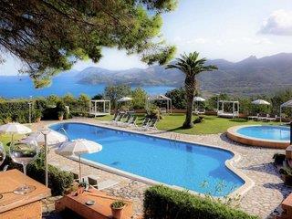 Relais Delle Picchiaie