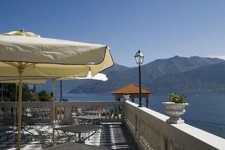 Grand Hotel Cadenabbia