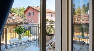 Hotelfoto Galeazzi