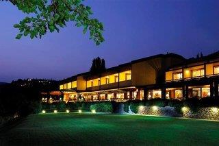 Poiano & Residence