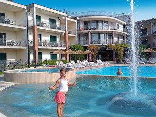 Nettuno Residence