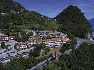 Rotonda Residence