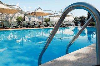 Hotelfoto Sole
