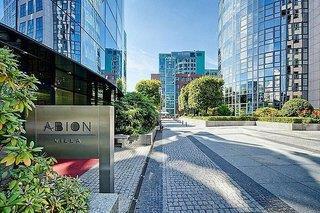 Villa Abion