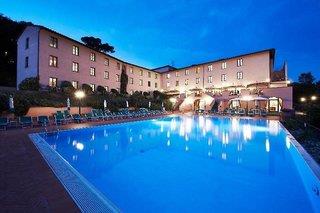 Park Hotel Le Fonti
