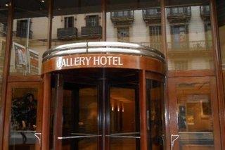 Hotelfoto Gallery