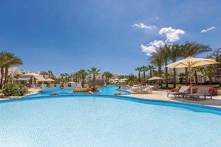 Hotelbilder Sonesta Club