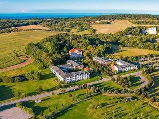 Precise Resort Rügen - Insel Rügen