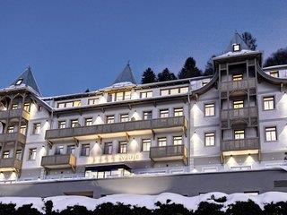 Bellevue Am See Zell Am See