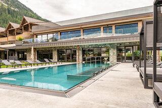 Berghof Mayrhofen