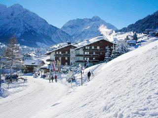 Hirschegg
