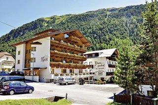 Hotelfoto Kleon