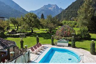 Neuhaus Mayrhofen