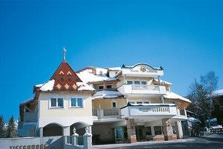 Schönruh Seefeld