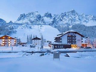 Kreuzbergpass
